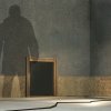 ivanov_c_light_hg